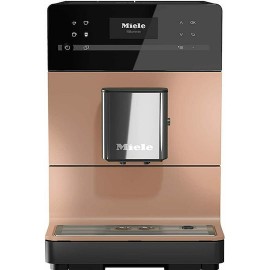 MIELE CM 5510 Silence