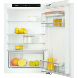 MIELE K 7113 D ΨΥΓΕΙΟ ΕΝΤΟΙΧ/ΜΕΝΟ ΛΕΥΚΟ 55.8CM