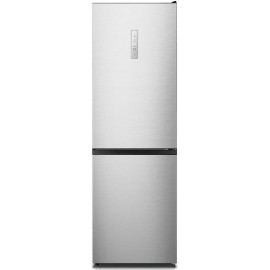 Hisense RB390N4CCD 