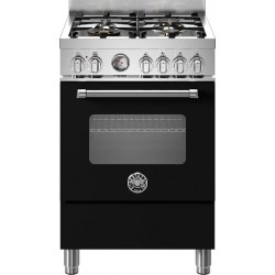  BERTAZZONI MAS64L1ENET
