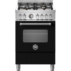  BERTAZZONI MAS64L1ENET