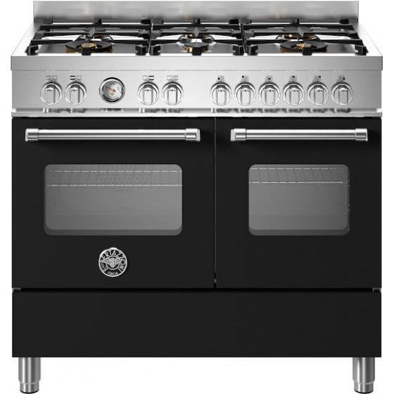 BERTAZZONI MAS106L2ENET