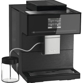 MIELE CM 7750 COFFEESELECT