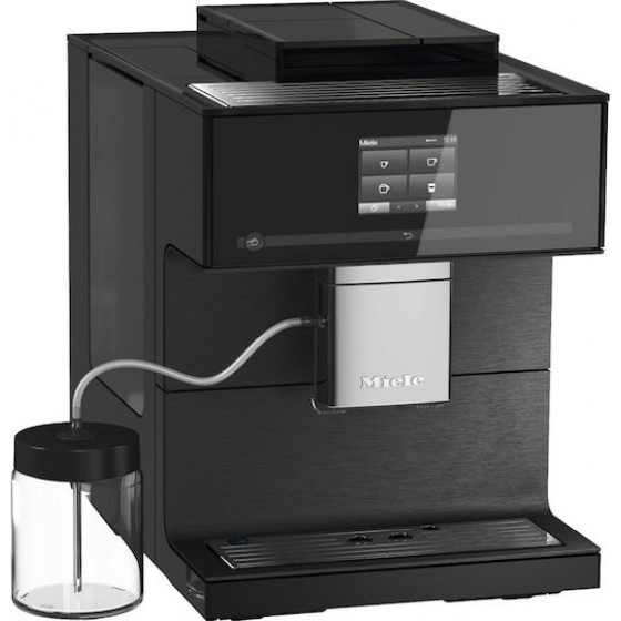 MIELE CM 7750 COFFEESELECT