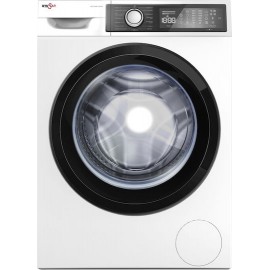 Winstar WST WMT1462IN Steam Πλυντήριο Ρούχων