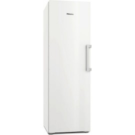 Miele FNS 4782 E Όρθιος Καταψύκτης 278lt White