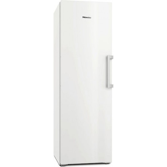 Miele FNS 4782 E Όρθιος Καταψύκτης 278lt White