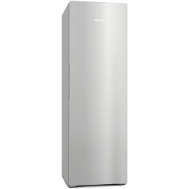 Miele FNS 4382 D Κάθετος Καταψύκτης