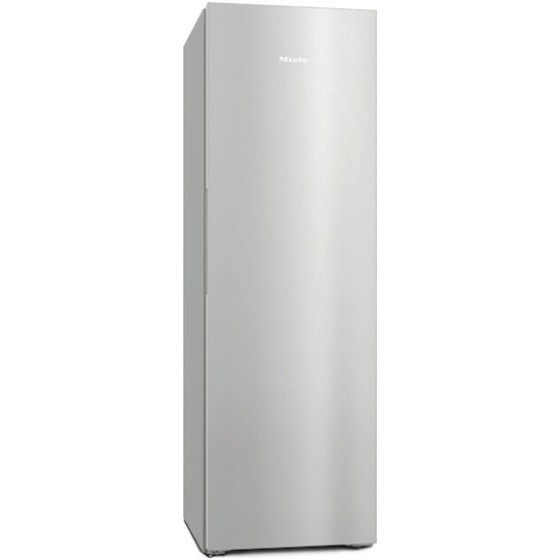 Miele FNS 4382 D Κάθετος Καταψύκτης