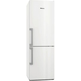 Miele KF 4472 CD Λευκός Ψυγειοκαταψύκτης