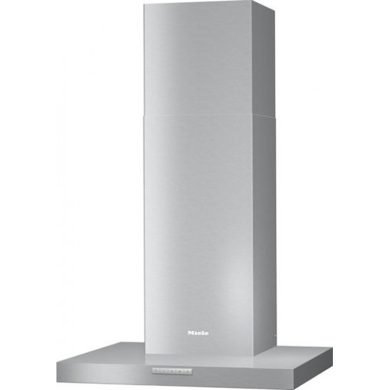 Miele DAW 1620 Active Απορροφητήρας Καμινάδα Τοίχου