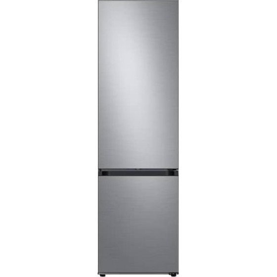Samsung RB38C7B6CS9/EF Ψυγειοκαταψύκτης