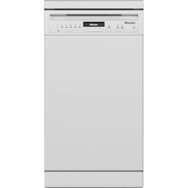 Miele G 5740 SC SL Πλυντήριο Πιάτων