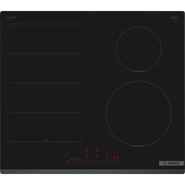 Bosch PIX631HC1E