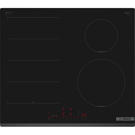 Bosch PIX631HC1E Bosch PIX631HC1E