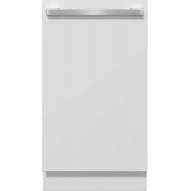 Miele G 5990 SCVi SL Ανοξείδωτο/CleanSteel Πλήρως Εντοιχιζόμενο Πλυντήριο Πιάτων