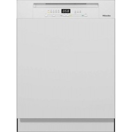 MIELE G 5310 SCi Active Plus brilliant white 