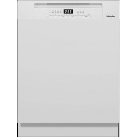 MIELE G 5310 SCi Active Plus brilliant white 