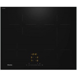Miele KM 7363 FL Αυτόνομη Επαγωγική Εστία