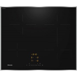 Miele KM 7363 FR D Αυτόνομη Επαγωγική Εστία