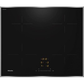 Miele KM 7361 FR Αυτόνομη Επαγωγική Εστία (12315500)