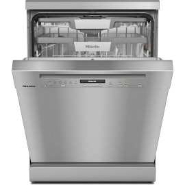 Miele Πλυντήριο Πιάτων G 7130 SC Front AutoDos Miele Πλυντήριο Πιάτων G 7130 SC Front AutoDos
