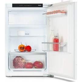 Miele K 7126 E Εντοιχιζόμενο Ψυγείο