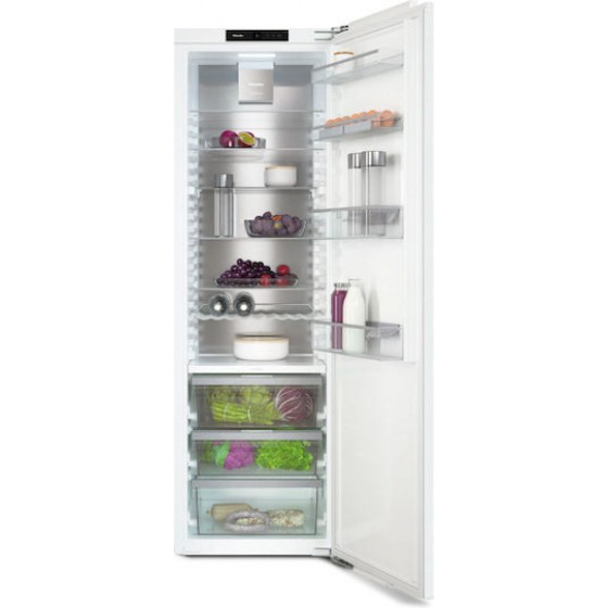 Miele K 7747 C 125 Gala Ed Εντοιχιζόμενο Ψυγείο
