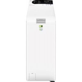AEG LTR8E373E 8000 PowerCare Πλυντήριο Ρούχων