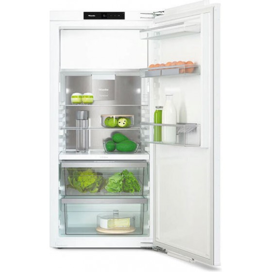 MIELE K 7348 C