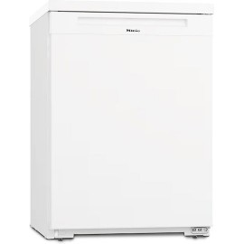 Miele K 4003 D Λευκό Μονόπορτο Ψυγείο Mini Bar