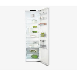 Miele K 7737 D Εντοιχιζόμενο Ψυγείο
