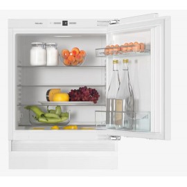 Miele K 31222 Ui-1 Εντοιχιζόμενο Ψυγείο