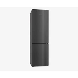 Miele KFN 4898 A-10 D BlackSteel Ψυγειοκαταψύκτης
