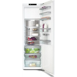 Miele K 7778 C Εντοιχιζόμενο Ψυγείο