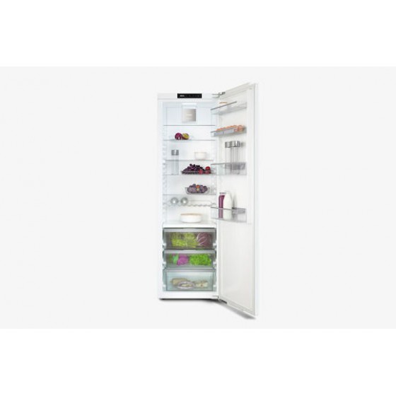 Miele K 7747 D Εντοιχιζόμενο Ψυγείο