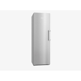 Miele FNS 4782 D Inox Κάθετος Καταψύκτης