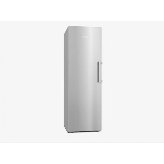Miele FNS 4782 D Inox Κάθετος Καταψύκτης