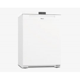 Miele FN 4002 D Κάθετος Καταψύκτης