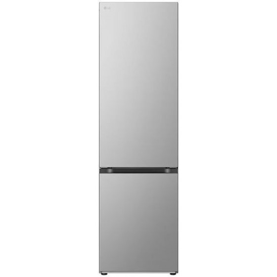 LG GBV5240DPY Ψυγειοκαταψύκτης LG GBV5240DPY Ψυγειοκαταψύκτης