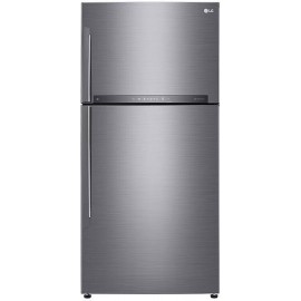 LG GTB916PZHED Δίπορτο Ψυγείο