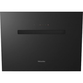 MIELE DAH 1650 Active Μαύρο obsidian
