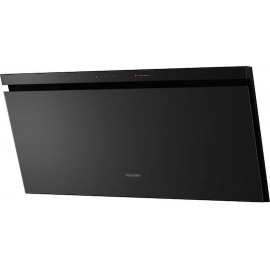 MIELE DAH 4970 Sienna Μαύρο obsidian