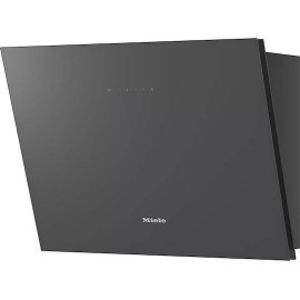 MIELE DAH 2660 Escala Γκρι γραφίτη