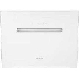 MIELE DAH 1650 Active ΦΩΤΕΙΝΟ ΛΕΥΚΟ 