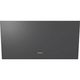 MIELE DAH 2960 Escala Γκρι γραφίτη