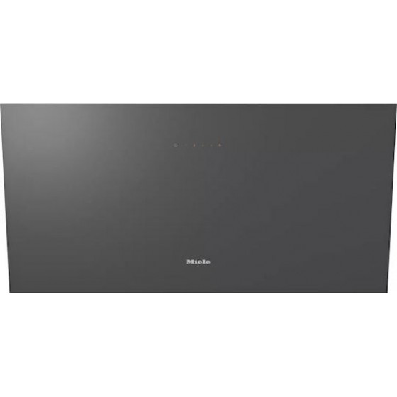 MIELE DAH 2960 Escala Γκρι γραφίτη