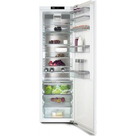 Miele K 7797 C R Εντοιχιζόμενο Ψυγείο