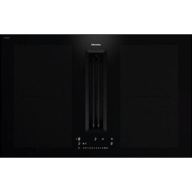 Miele KMDA 7676 FL-U 
