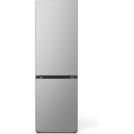 LG GBV21L0EPY Total No Frost Ψυγειοκαταψύκτης 344lt